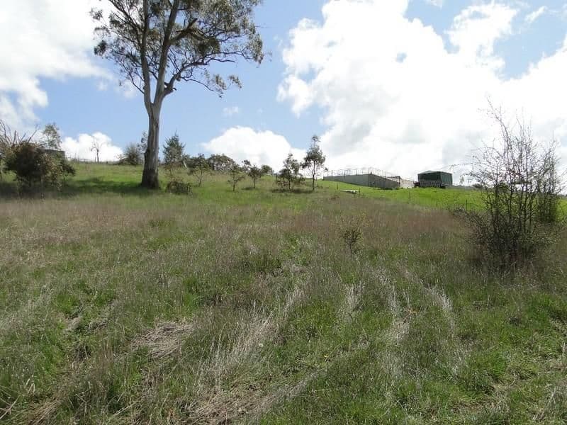 130-136 Sandon Street, Guyra NSW 2365, South Guyra - Thumbnail 3