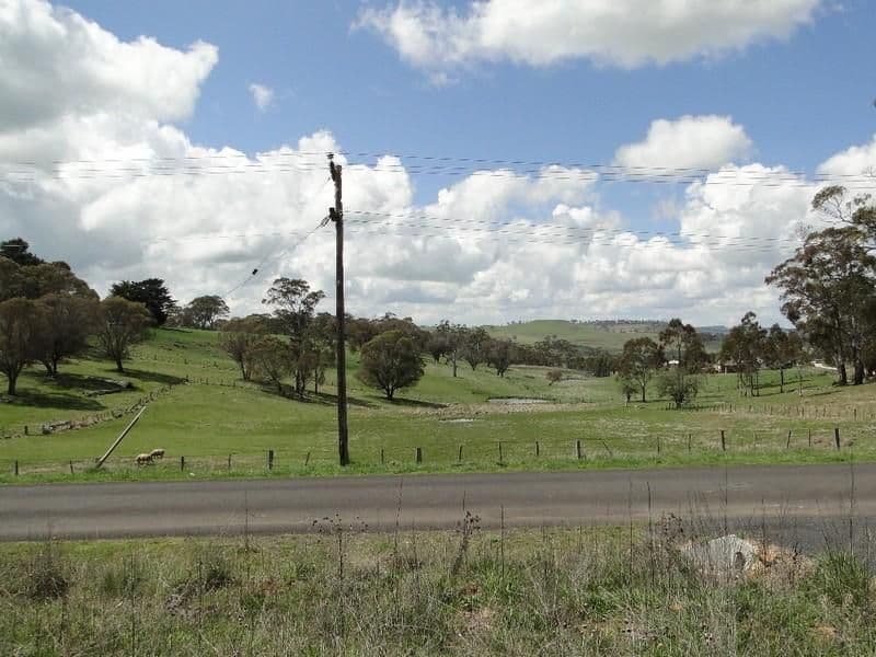 130-136 Sandon Street, Guyra NSW 2365, South Guyra - Thumbnail 4