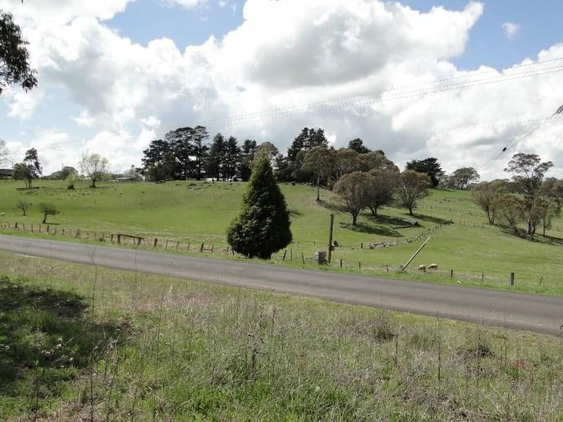 130-136 Sandon Street, Guyra NSW 2365, South Guyra - Thumbnail 5