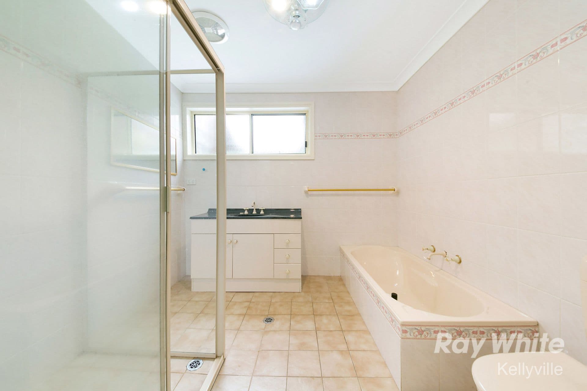 60 George Mobbs Drive, Castle Hill - Thumbnail 6
