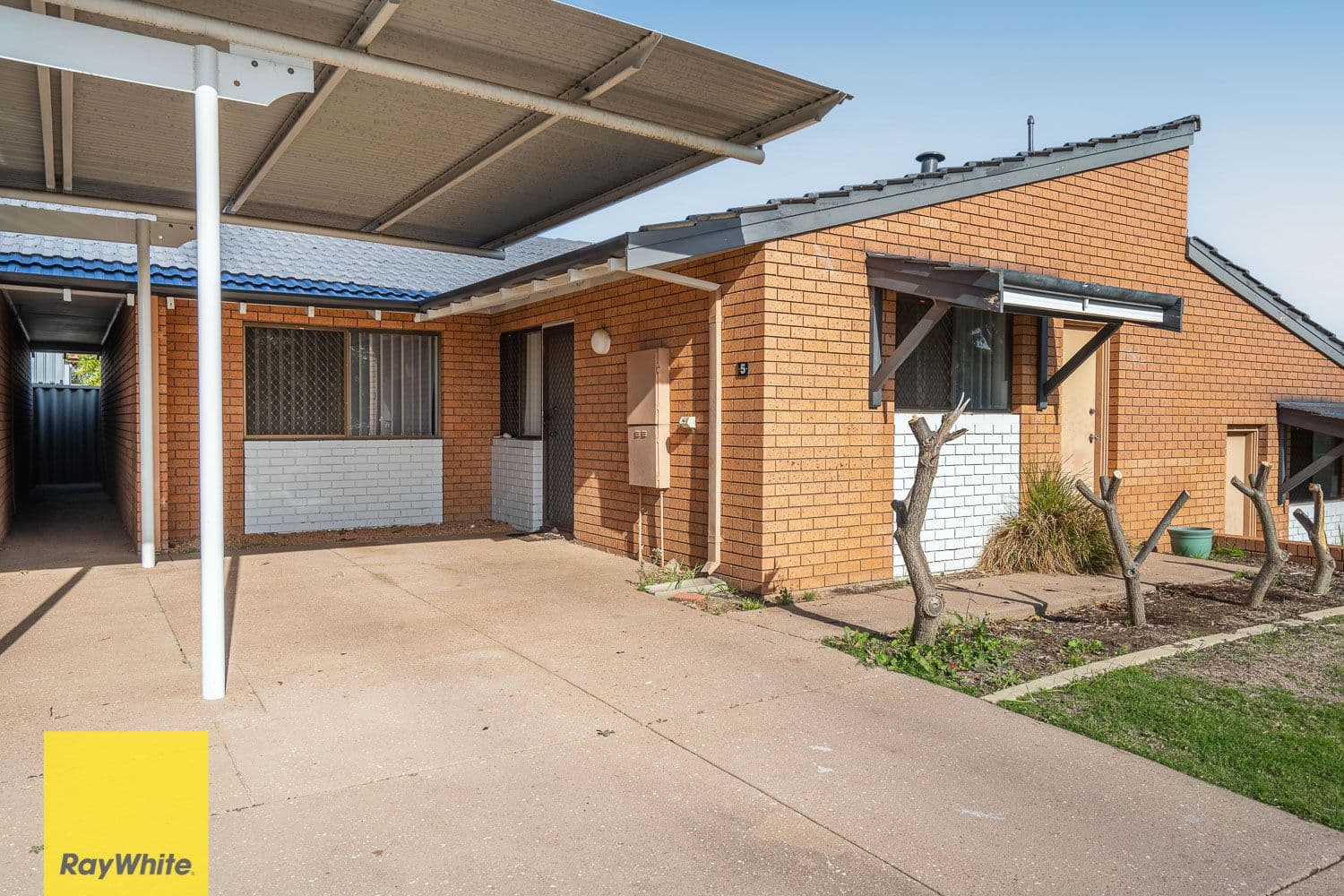 36 Harford Way, Girrawheen WA 6064, Girrawheen - Image 1