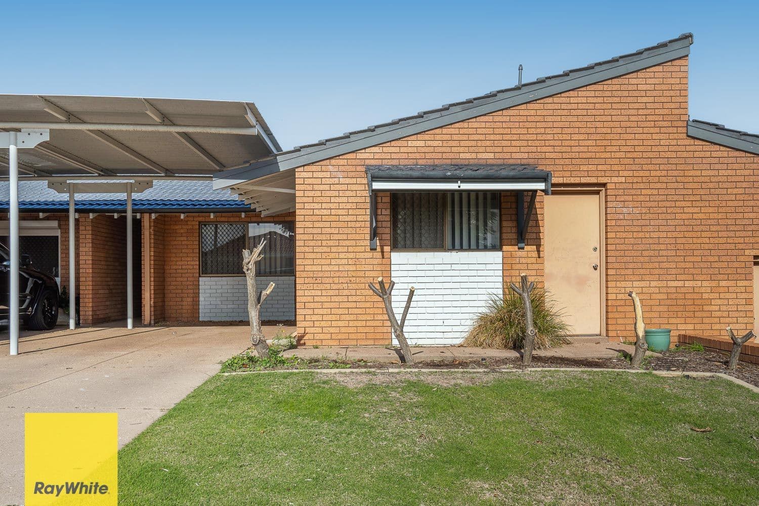 36 Harford Way, Girrawheen WA 6064, Girrawheen - Thumbnail 2