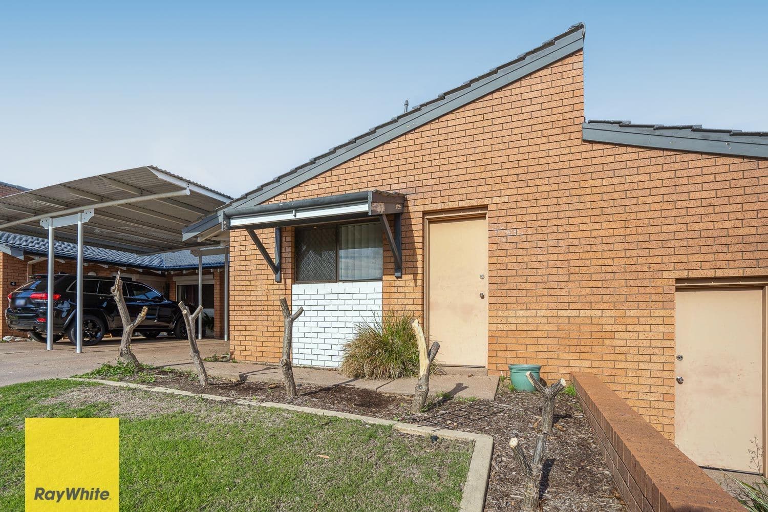 36 Harford Way, Girrawheen WA 6064, Girrawheen - Thumbnail 3