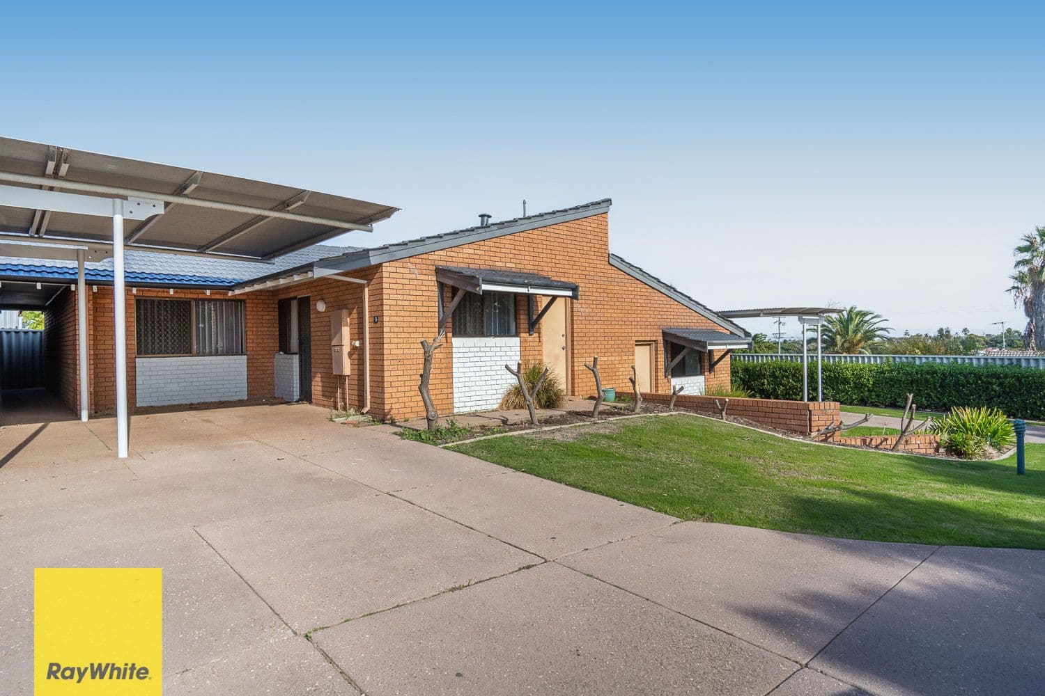 36 Harford Way, Girrawheen WA 6064, Girrawheen - Thumbnail 4