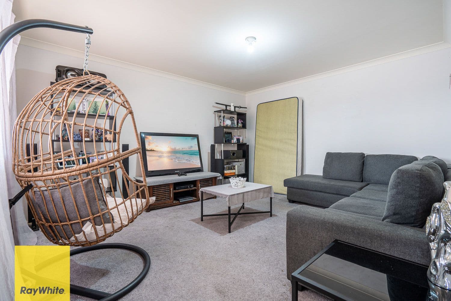 36 Harford Way, Girrawheen WA 6064, Girrawheen - Thumbnail 7