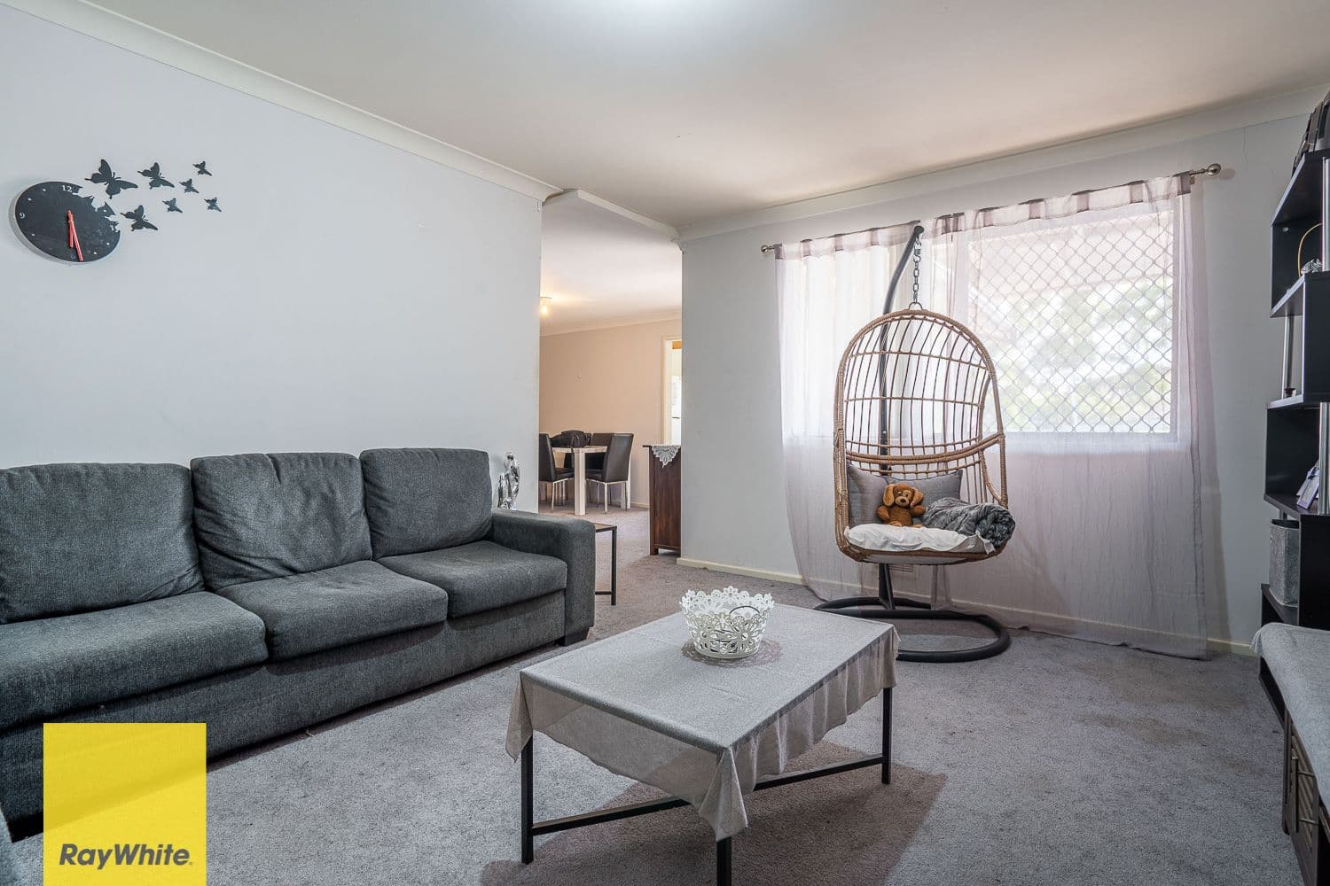36 Harford Way, Girrawheen WA 6064, Girrawheen - Thumbnail 8