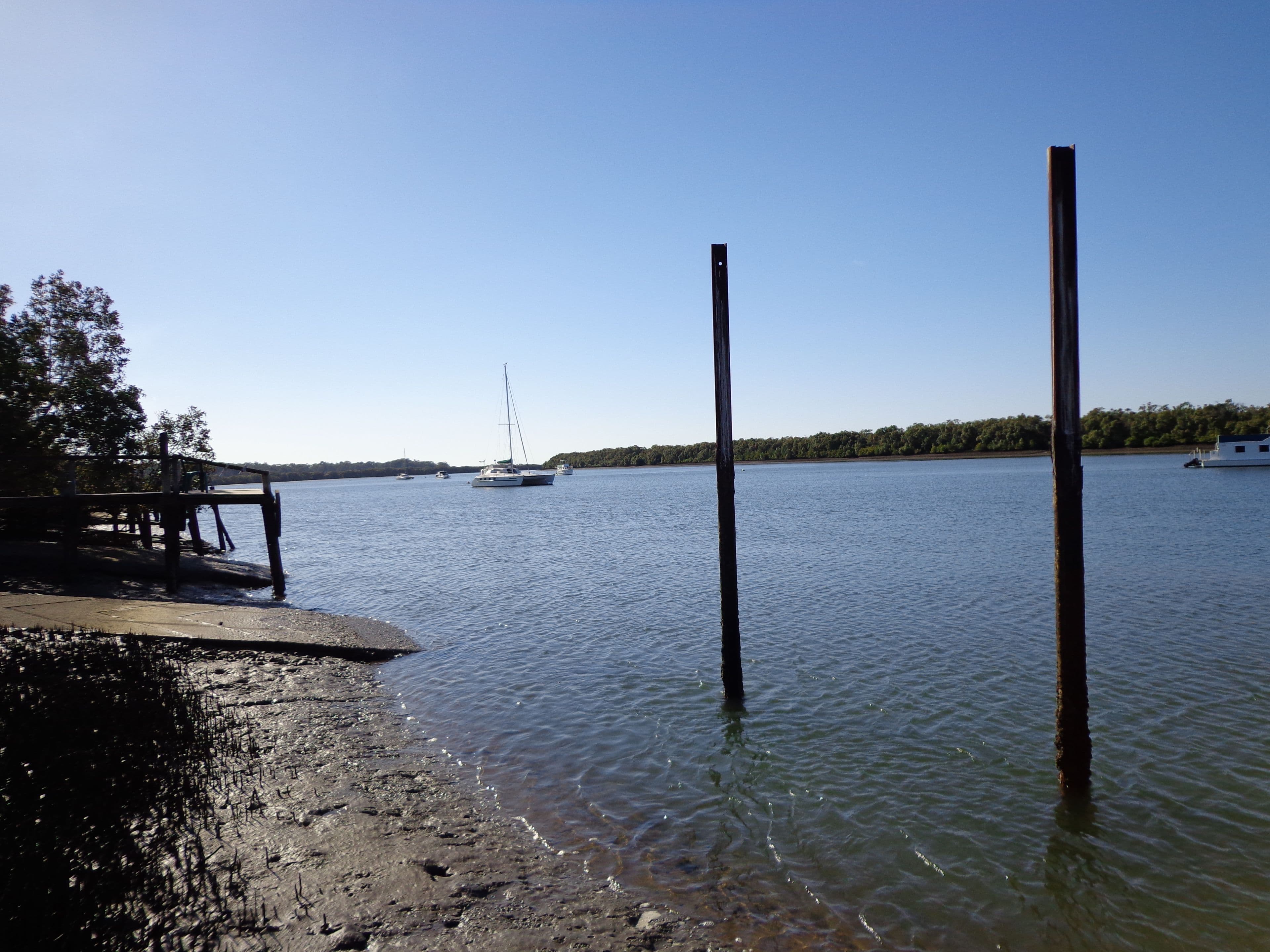 84 Muriel Street, Redland Bay QLD 4165, Redland Bay - Image 1
