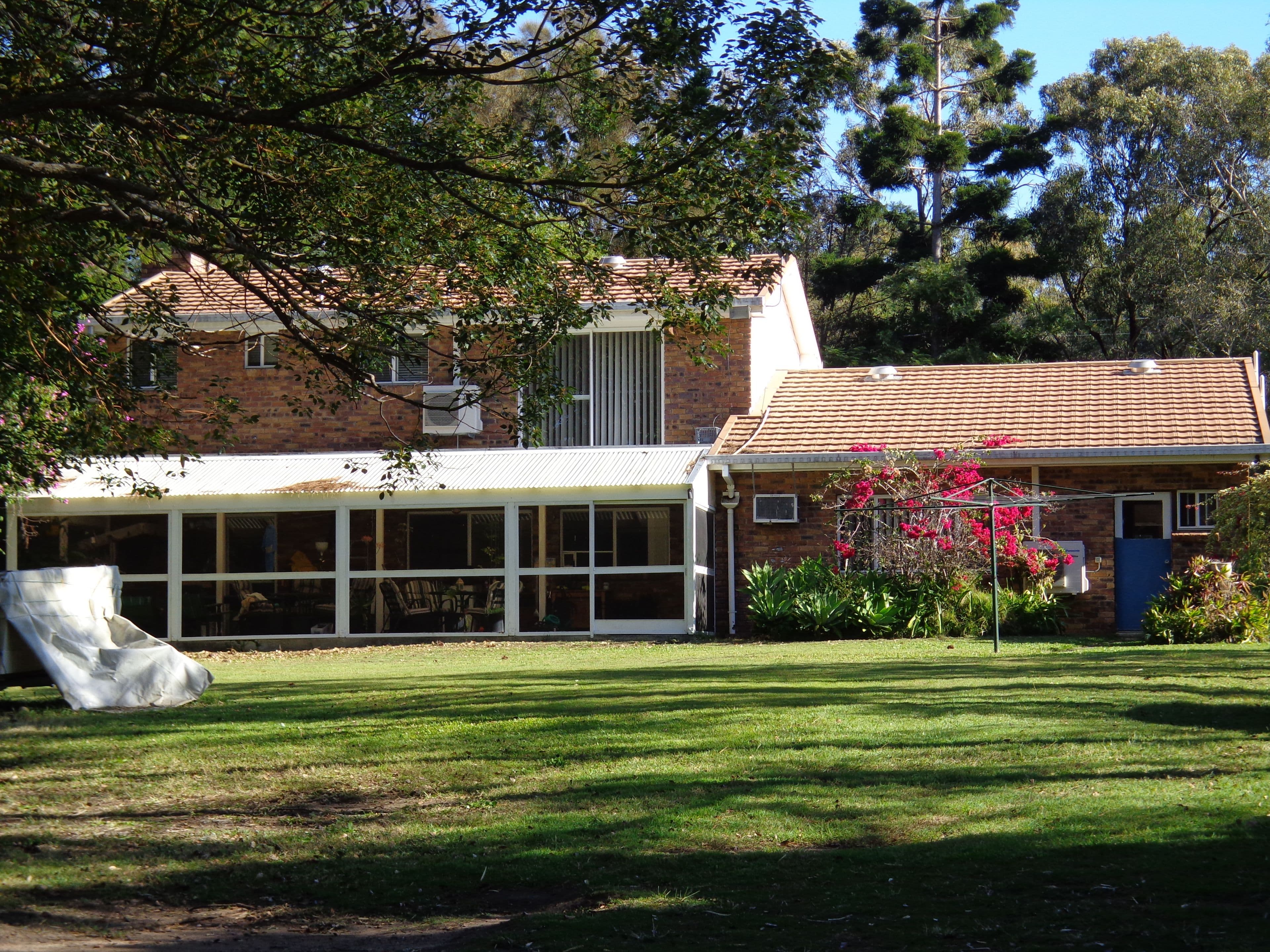 84 Muriel Street, Redland Bay QLD 4165, Redland Bay - Thumbnail 2