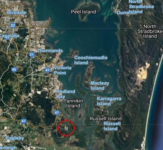 84 Muriel Street, Redland Bay QLD 4165, Redland Bay - Thumbnail 3