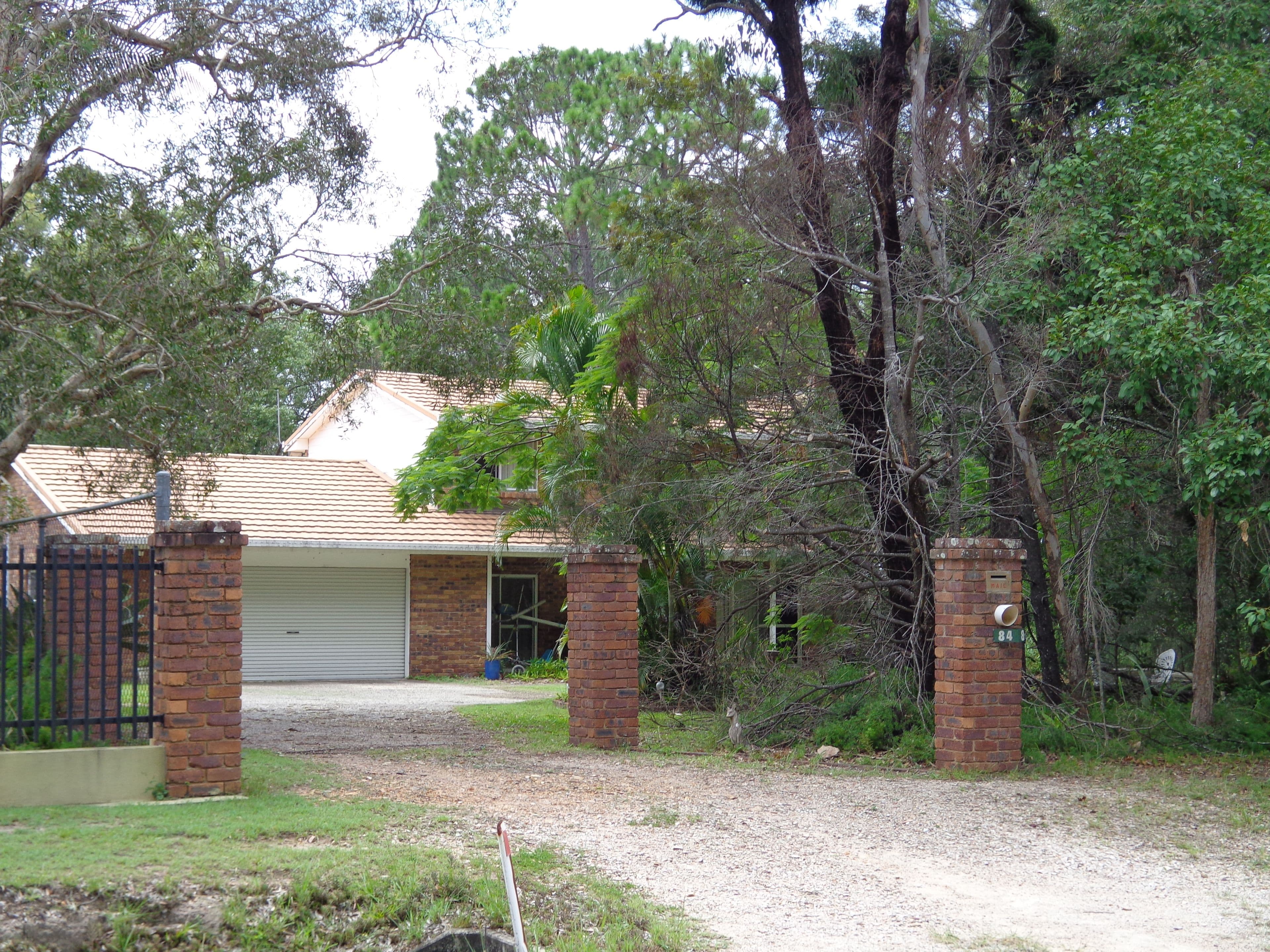 84 Muriel Street, Redland Bay QLD 4165, Redland Bay - Thumbnail 4