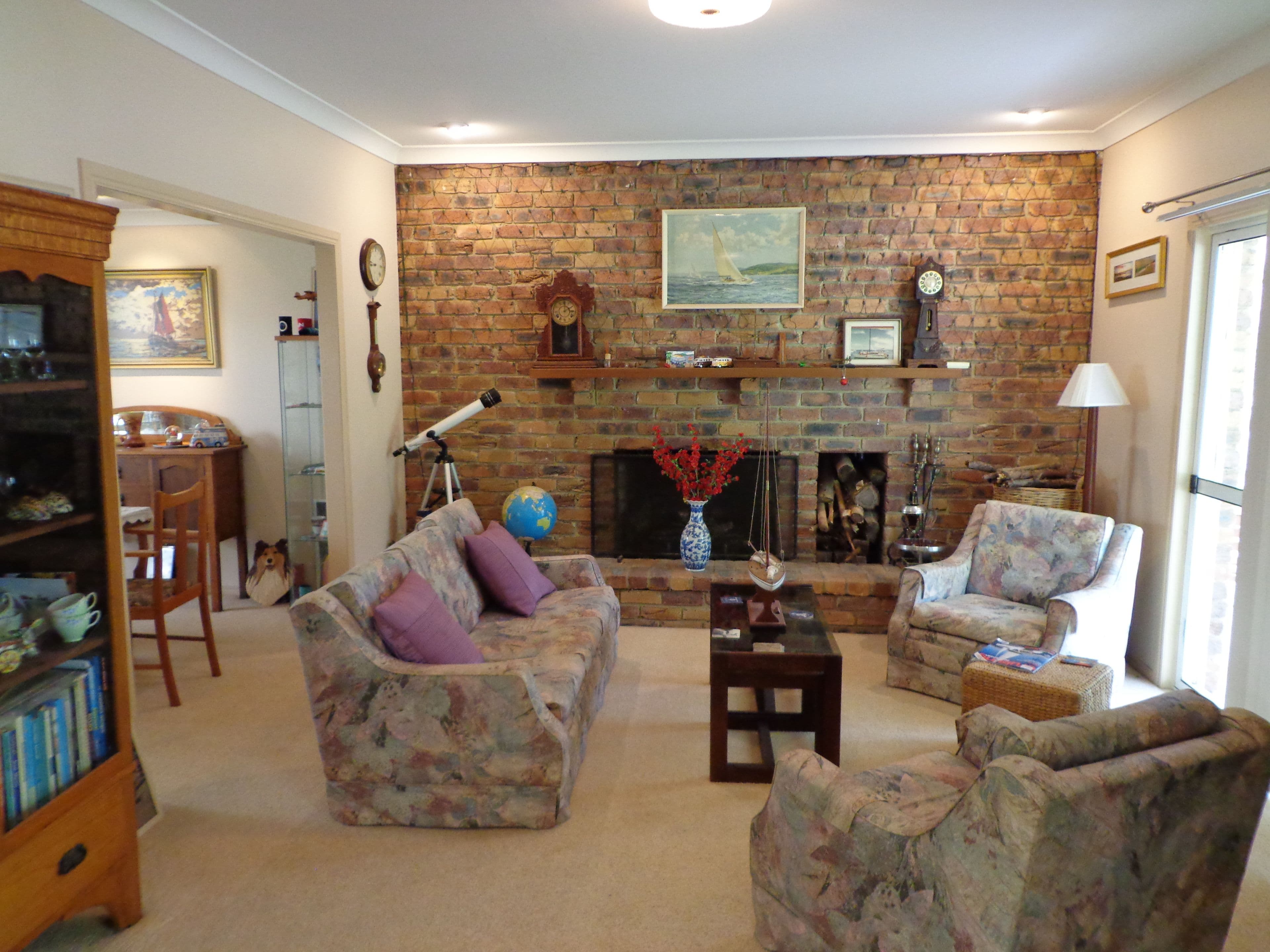 84 Muriel Street, Redland Bay QLD 4165, Redland Bay - Thumbnail 5