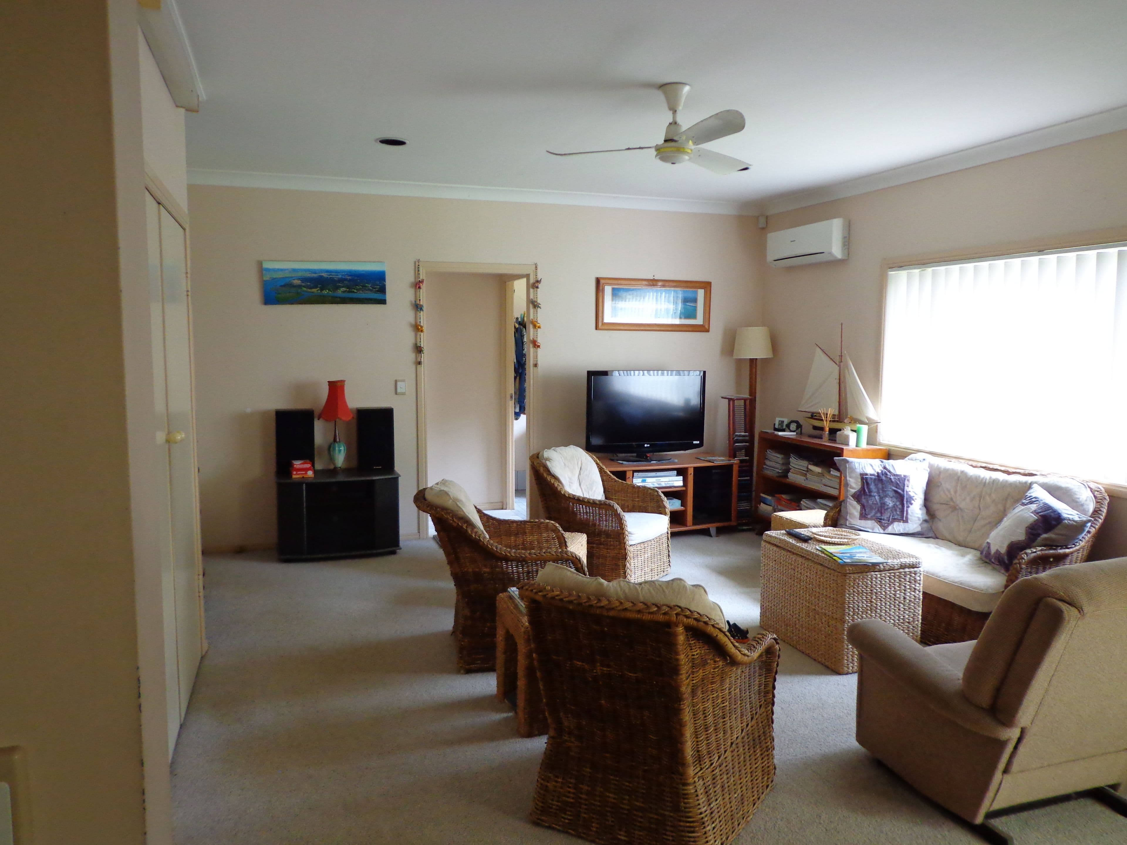 84 Muriel Street, Redland Bay QLD 4165, Redland Bay - Thumbnail 6