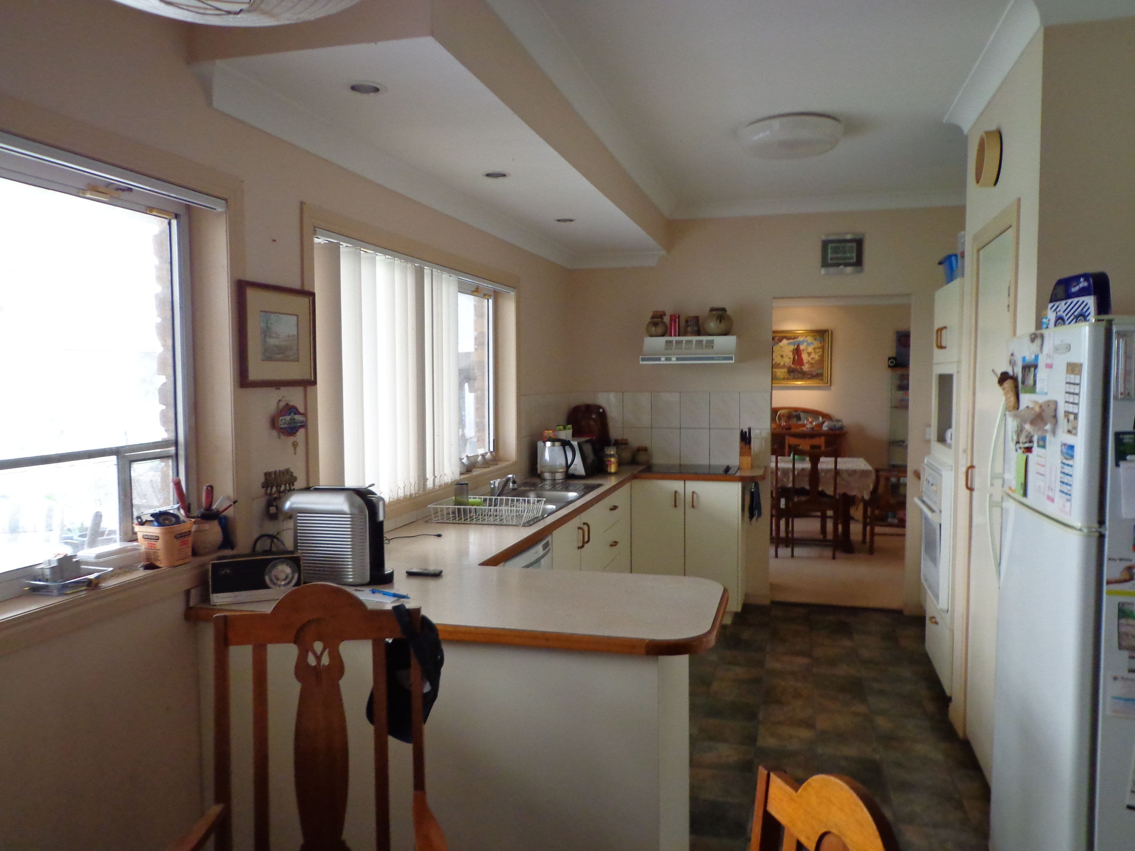 84 Muriel Street, Redland Bay QLD 4165, Redland Bay - Thumbnail 7