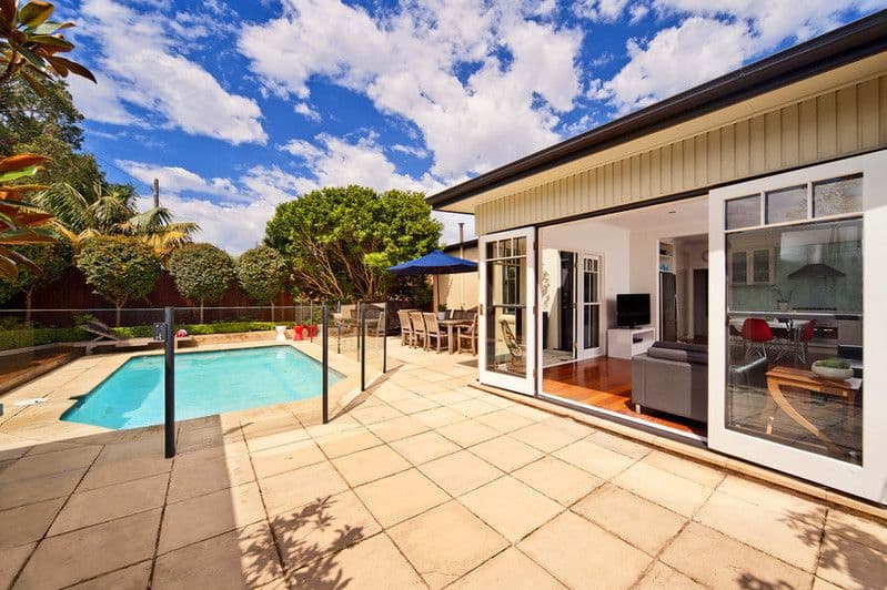 48 King William Street, GREENWICH NSW 2065, Greenwich - Thumbnail 2