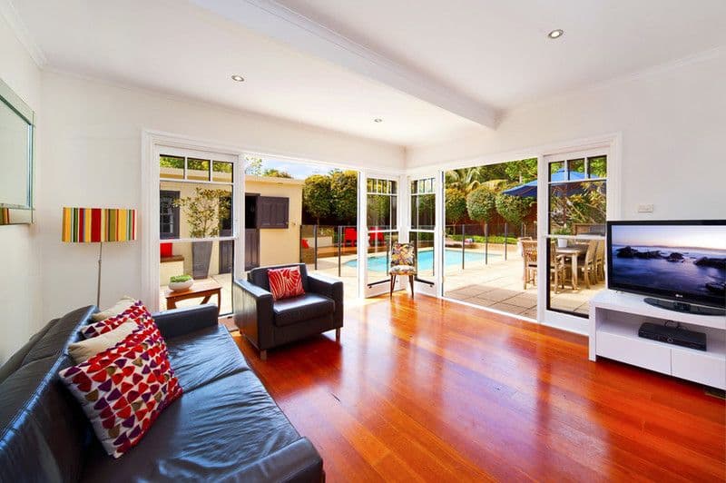 48 King William Street, GREENWICH NSW 2065, Greenwich - Thumbnail 3