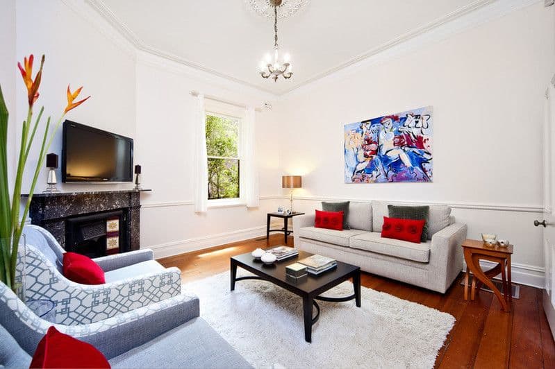 48 King William Street, GREENWICH NSW 2065, Greenwich - Thumbnail 4