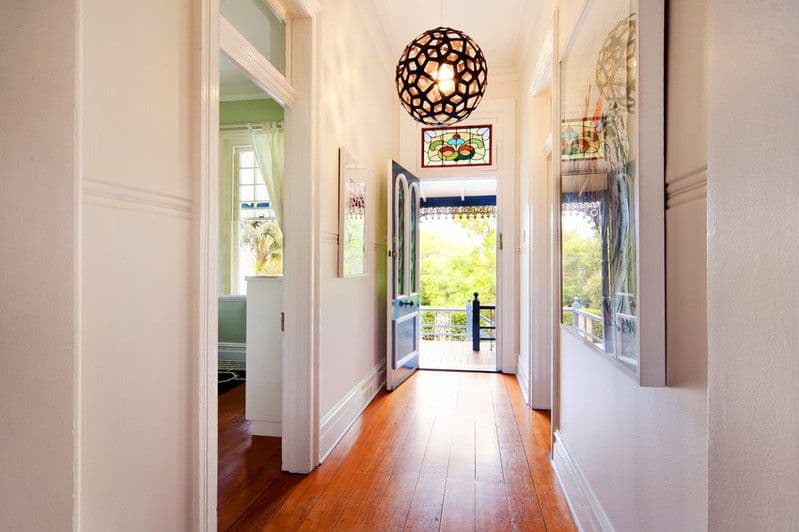 48 King William Street, GREENWICH NSW 2065, Greenwich - Thumbnail 5