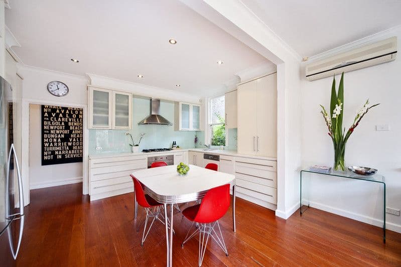 48 King William Street, GREENWICH NSW 2065, Greenwich - Thumbnail 6