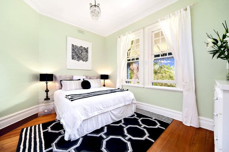 48 King William Street, GREENWICH NSW 2065, Greenwich - Thumbnail 7