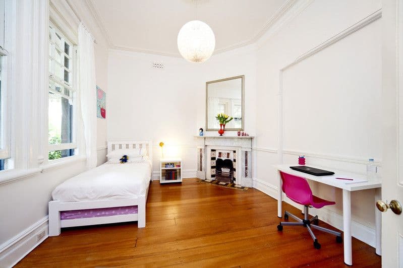 48 King William Street, GREENWICH NSW 2065, Greenwich - Thumbnail 8
