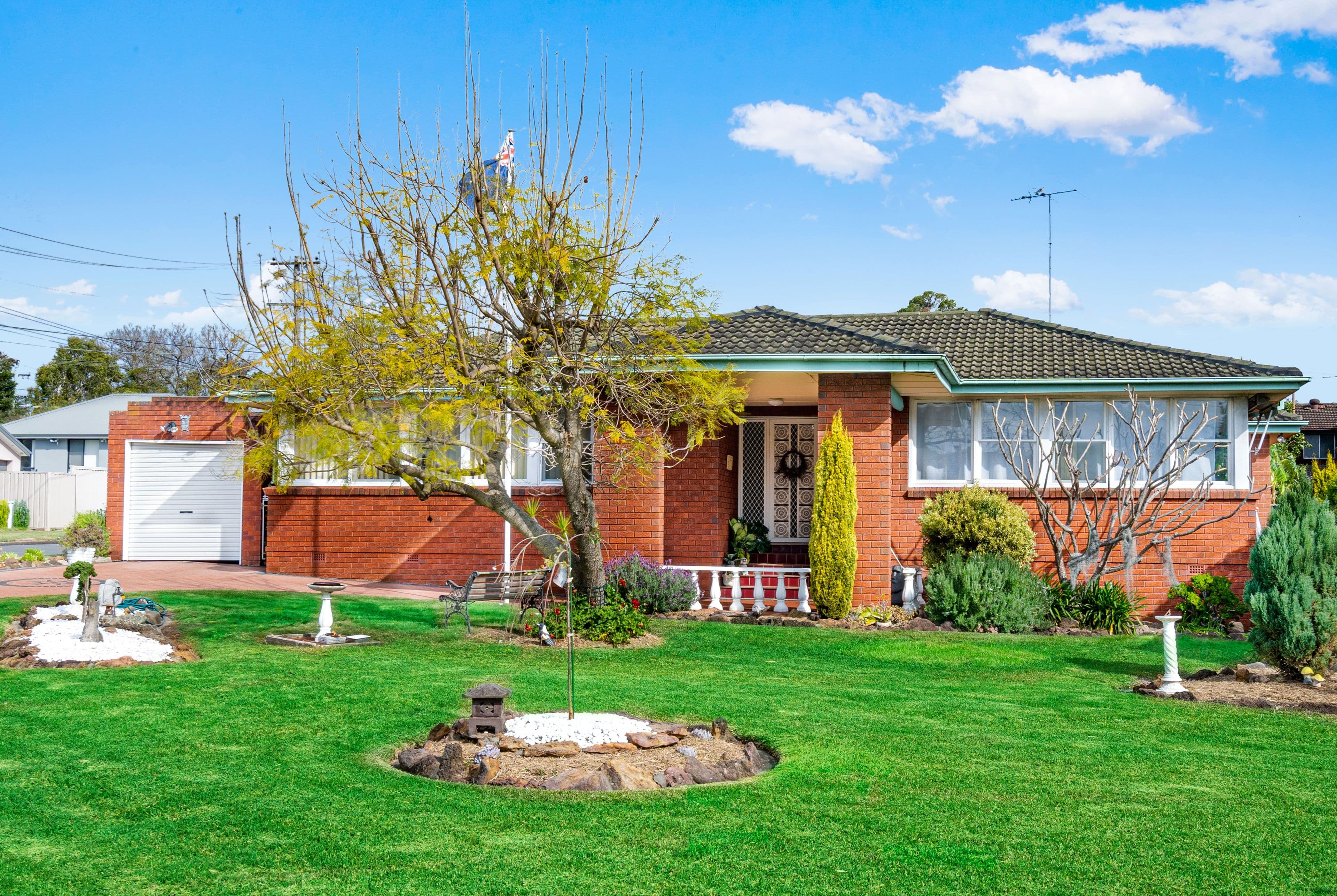 2 Keith Place, Baulkham Hills NSW 2153, Baulkham Hills - Image 1