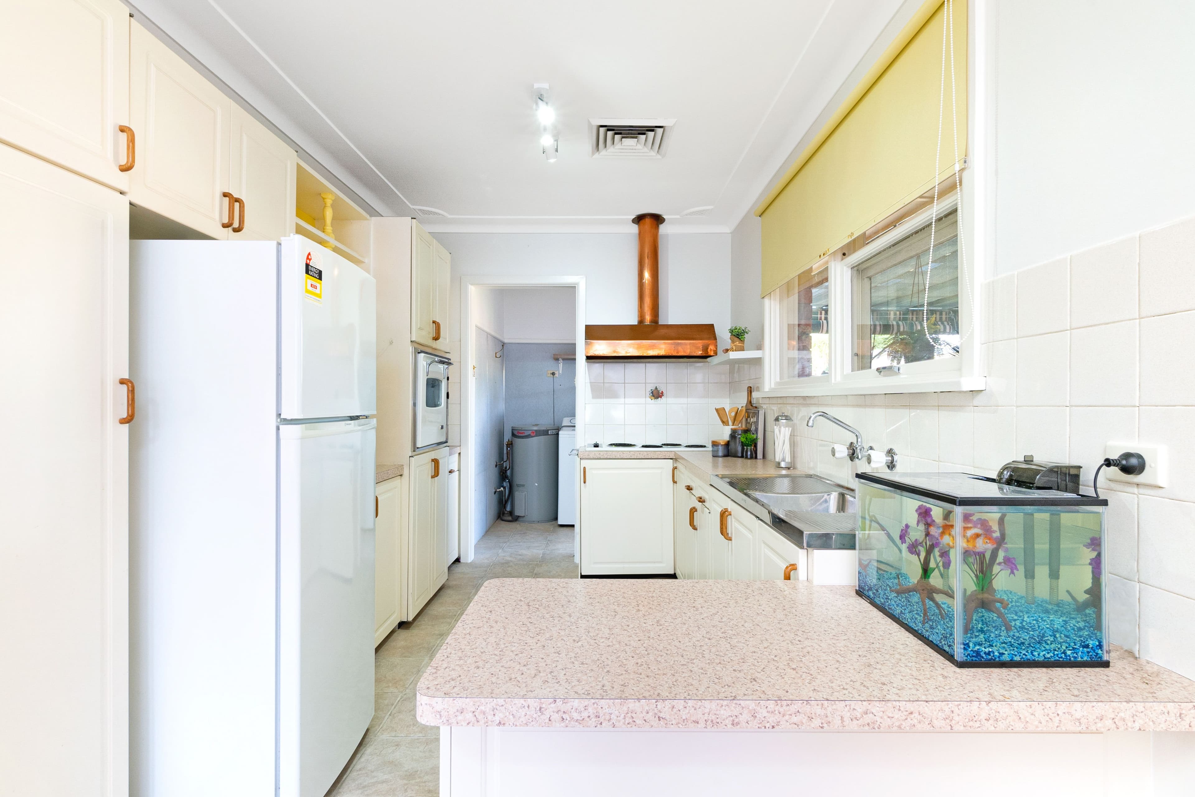 2 Keith Place, Baulkham Hills NSW 2153, Baulkham Hills - Thumbnail 2