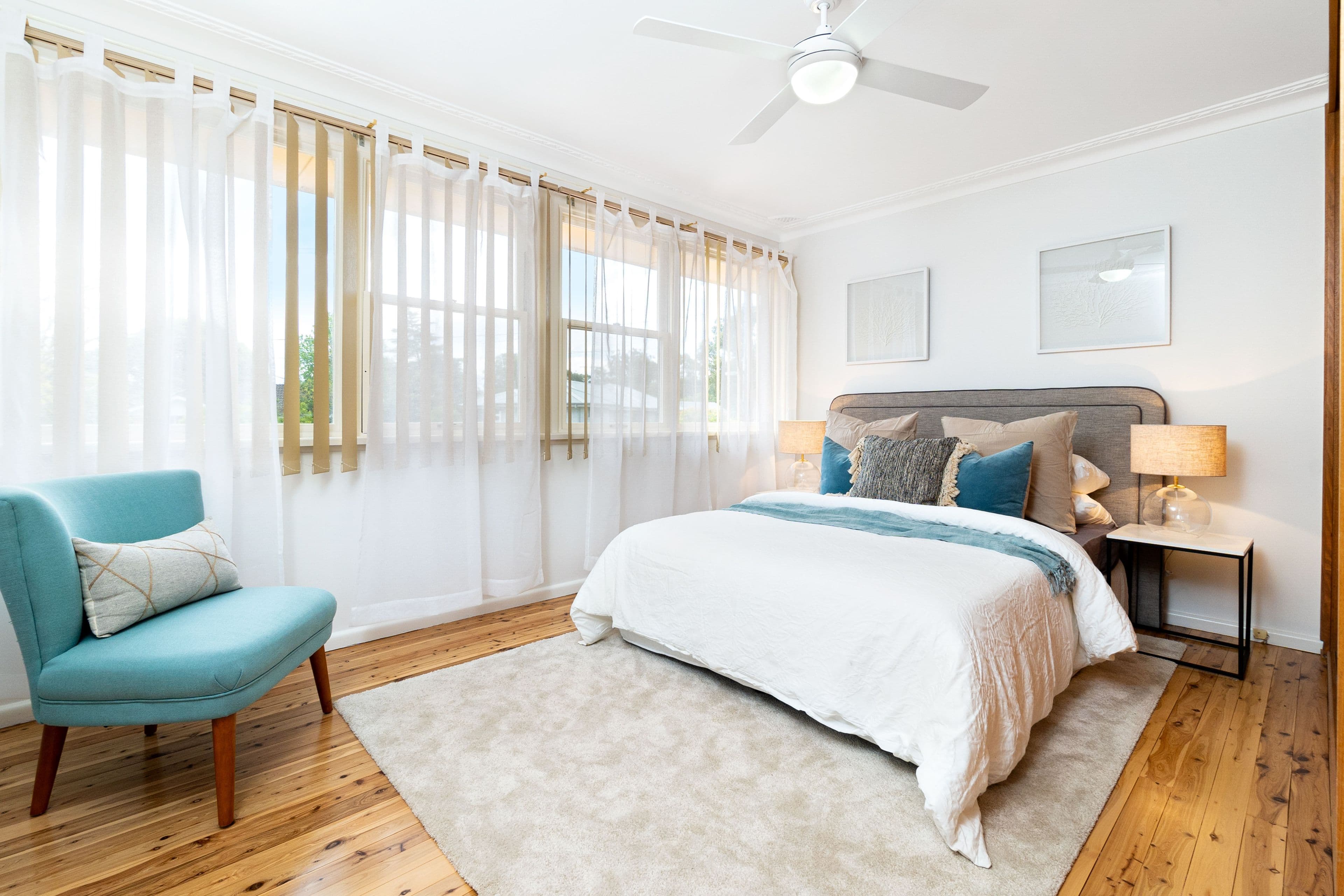 2 Keith Place, Baulkham Hills NSW 2153, Baulkham Hills - Thumbnail 4
