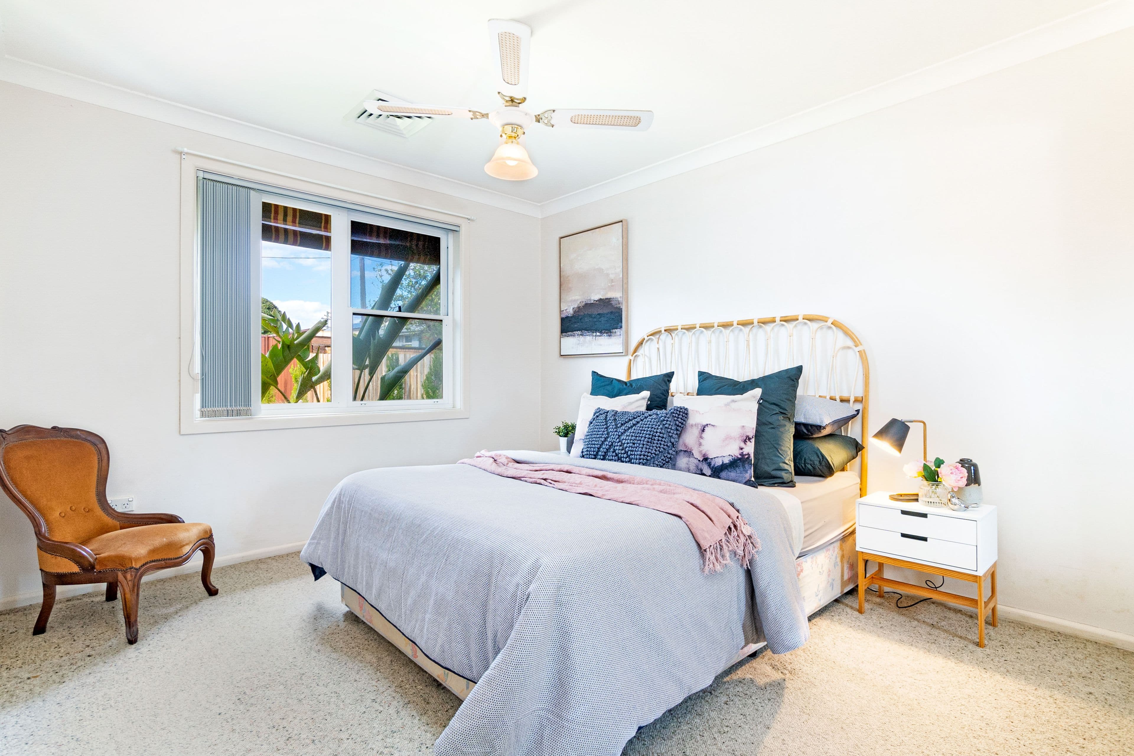 2 Keith Place, Baulkham Hills NSW 2153, Baulkham Hills - Thumbnail 5