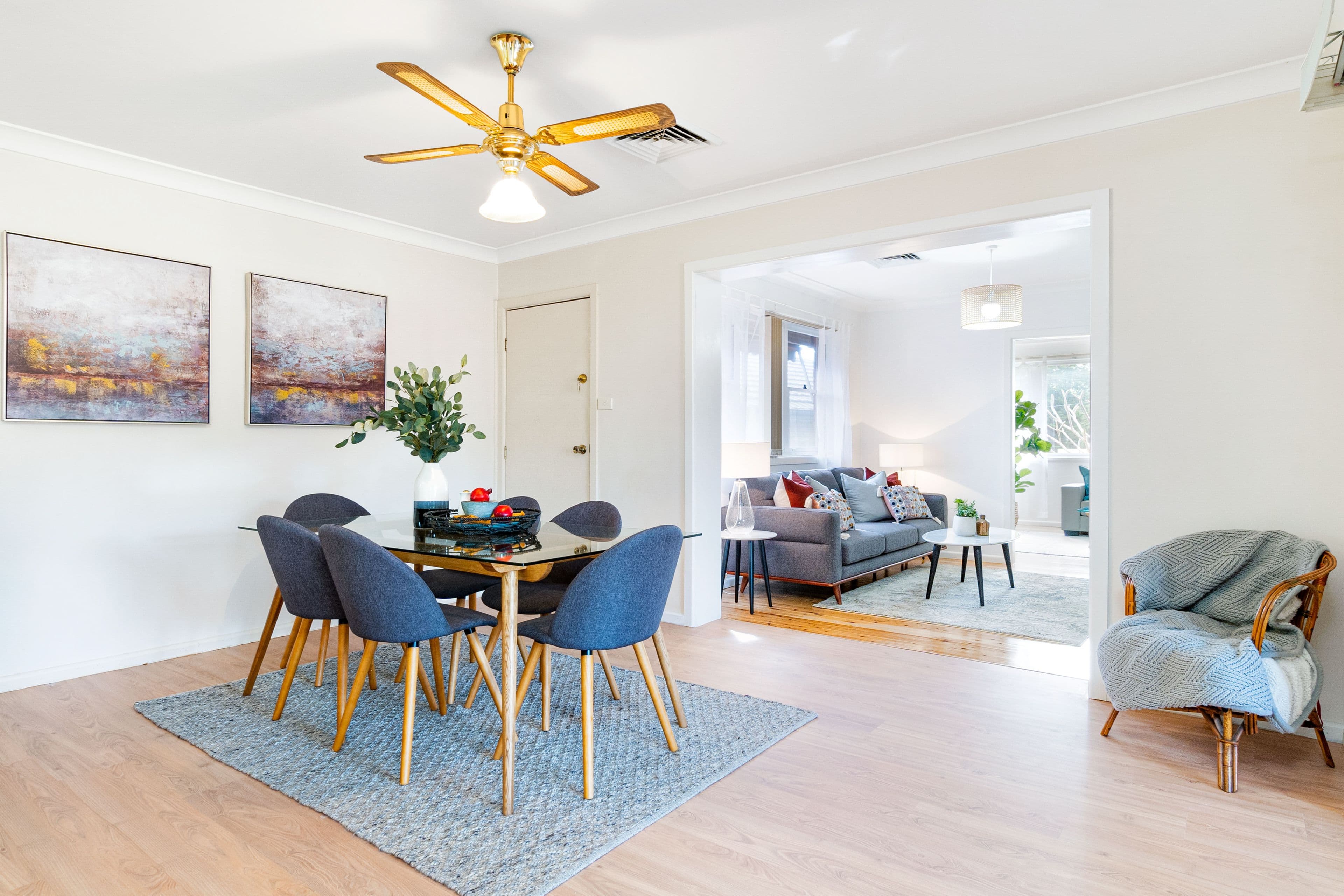 2 Keith Place, Baulkham Hills NSW 2153, Baulkham Hills - Thumbnail 6