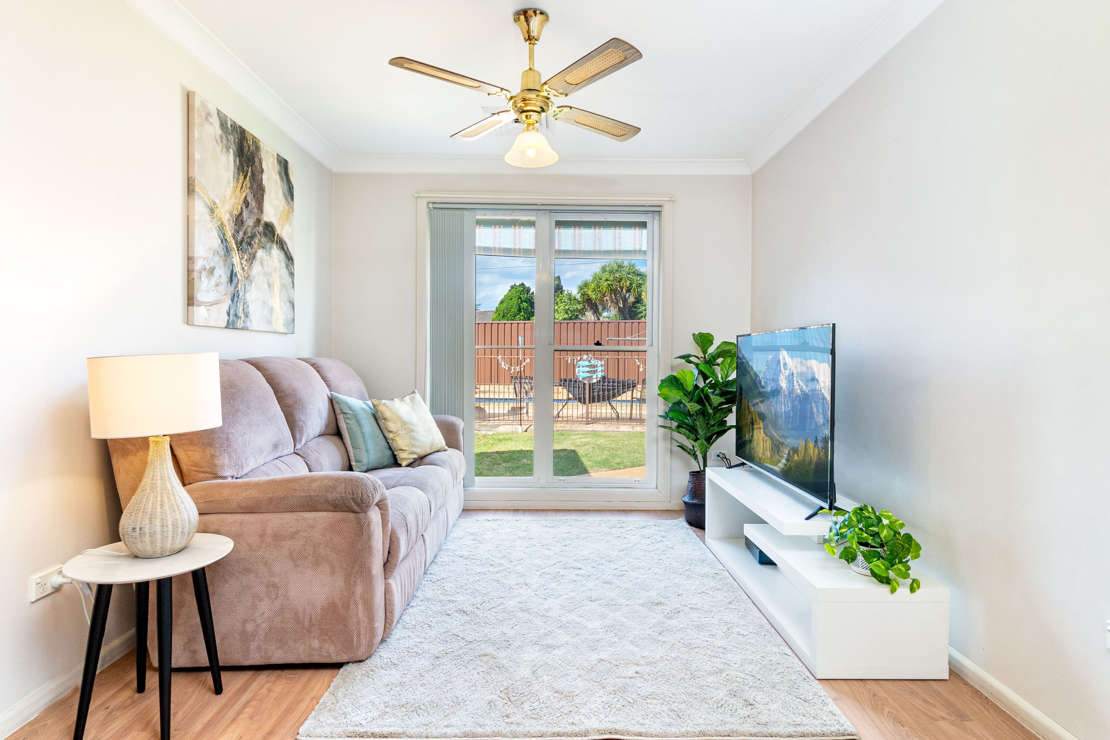 2 Keith Place, Baulkham Hills NSW 2153, Baulkham Hills - Thumbnail 7