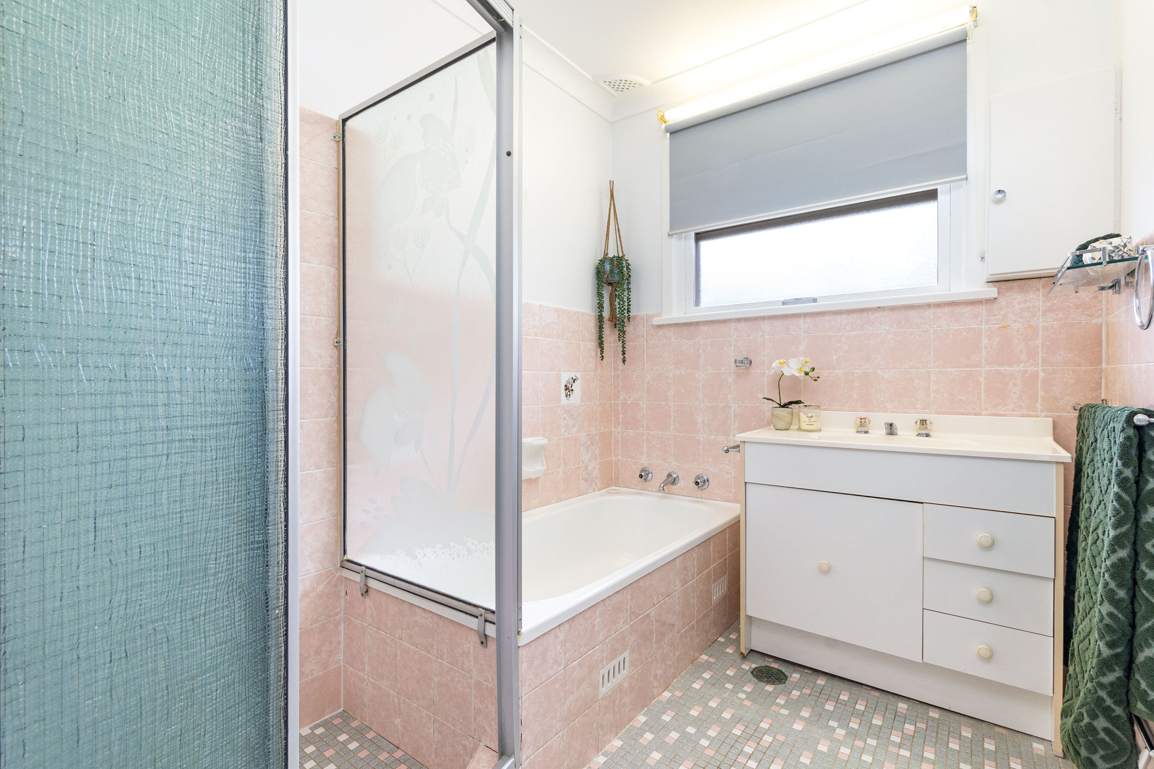 2 Keith Place, Baulkham Hills NSW 2153, Baulkham Hills - Thumbnail 8