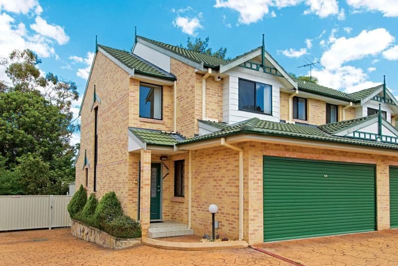 4 Russell Street, Northmead NSW 2152, Northmead - Thumbnail 2