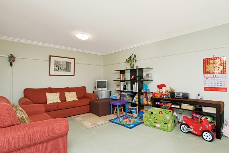 4 Russell Street, Northmead NSW 2152, Northmead - Thumbnail 3