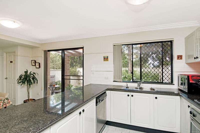 4 Russell Street, Northmead NSW 2152, Northmead - Thumbnail 4