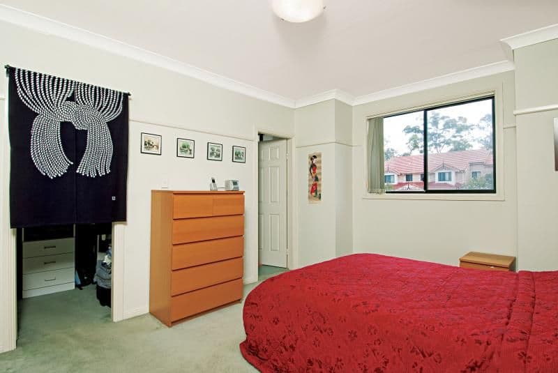 4 Russell Street, Northmead NSW 2152, Northmead - Thumbnail 5