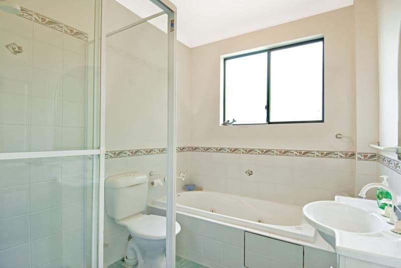4 Russell Street, Northmead NSW 2152, Northmead - Thumbnail 6