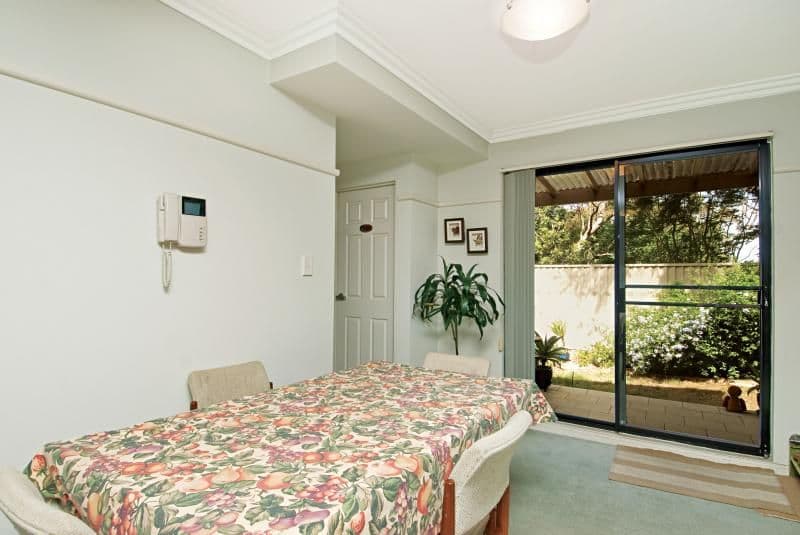 4 Russell Street, Northmead NSW 2152, Northmead - Thumbnail 7