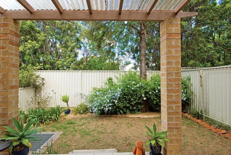 4 Russell Street, Northmead NSW 2152, Northmead - Thumbnail 8