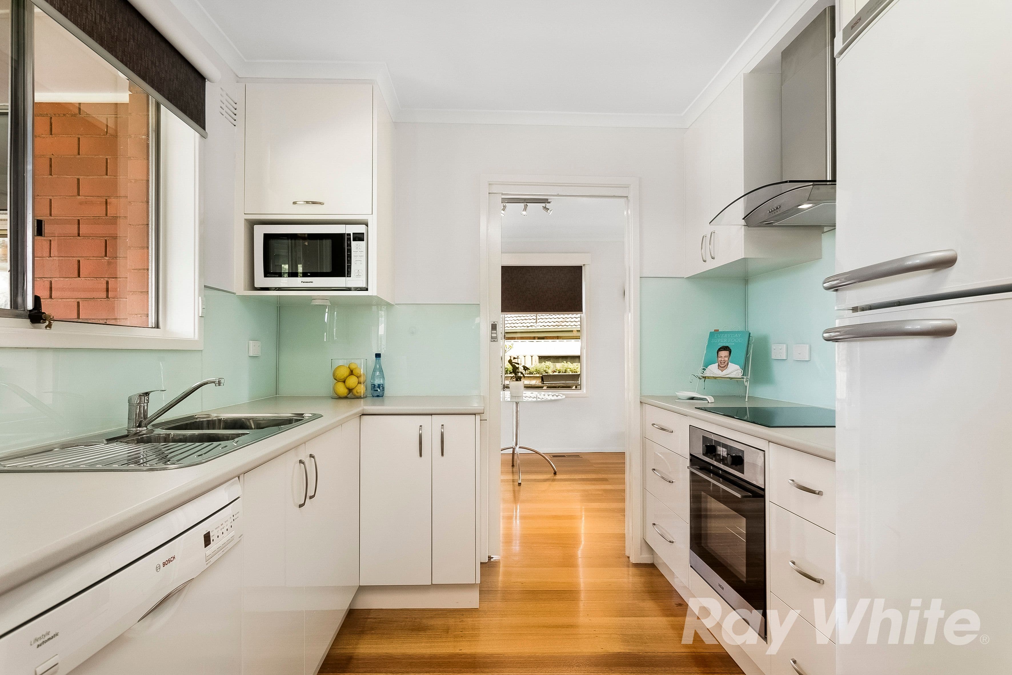 4 Clifton Court, Mulgrave VIC 3170, Mulgrave - Image 1