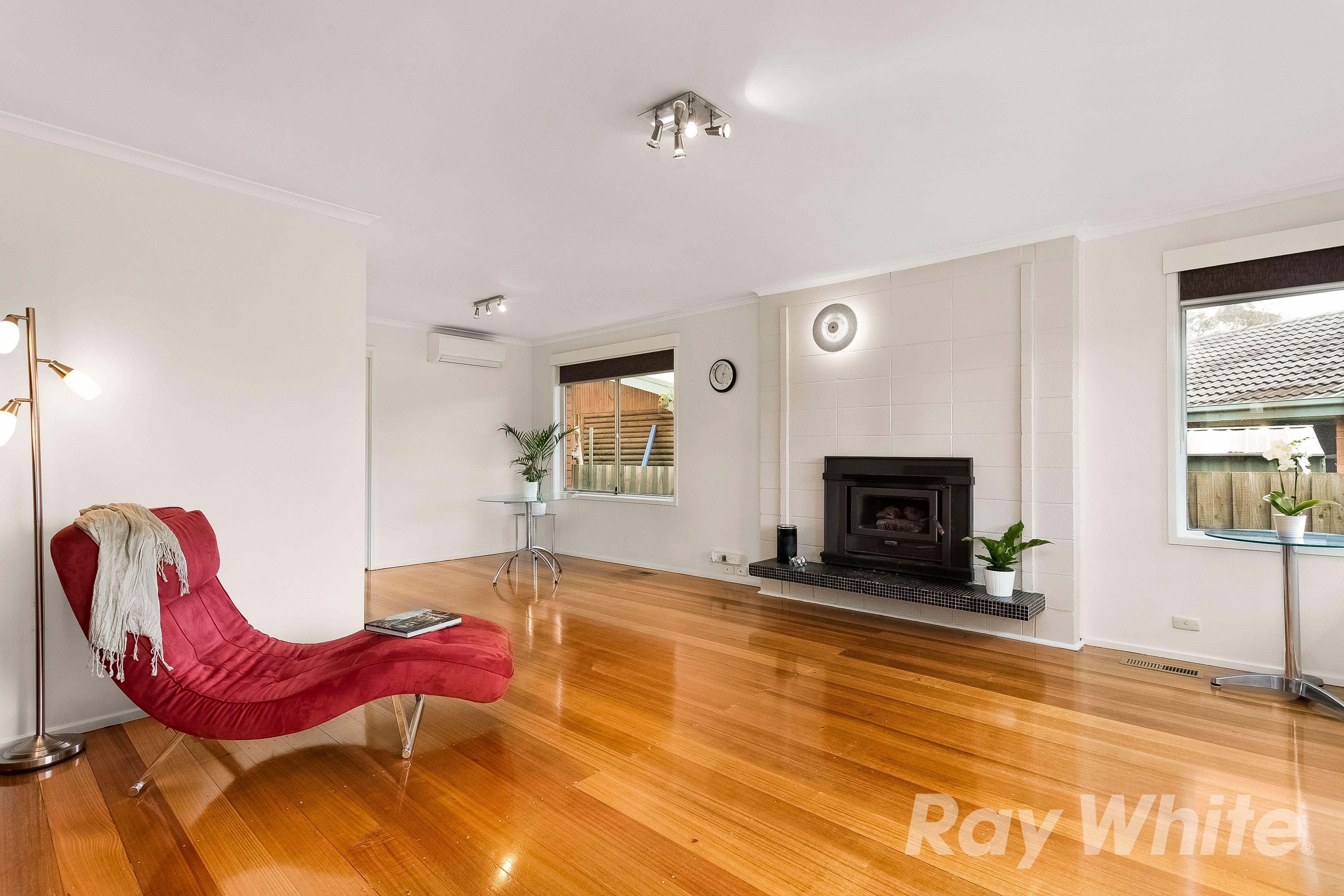 4 Clifton Court, Mulgrave VIC 3170, Mulgrave - Thumbnail 2