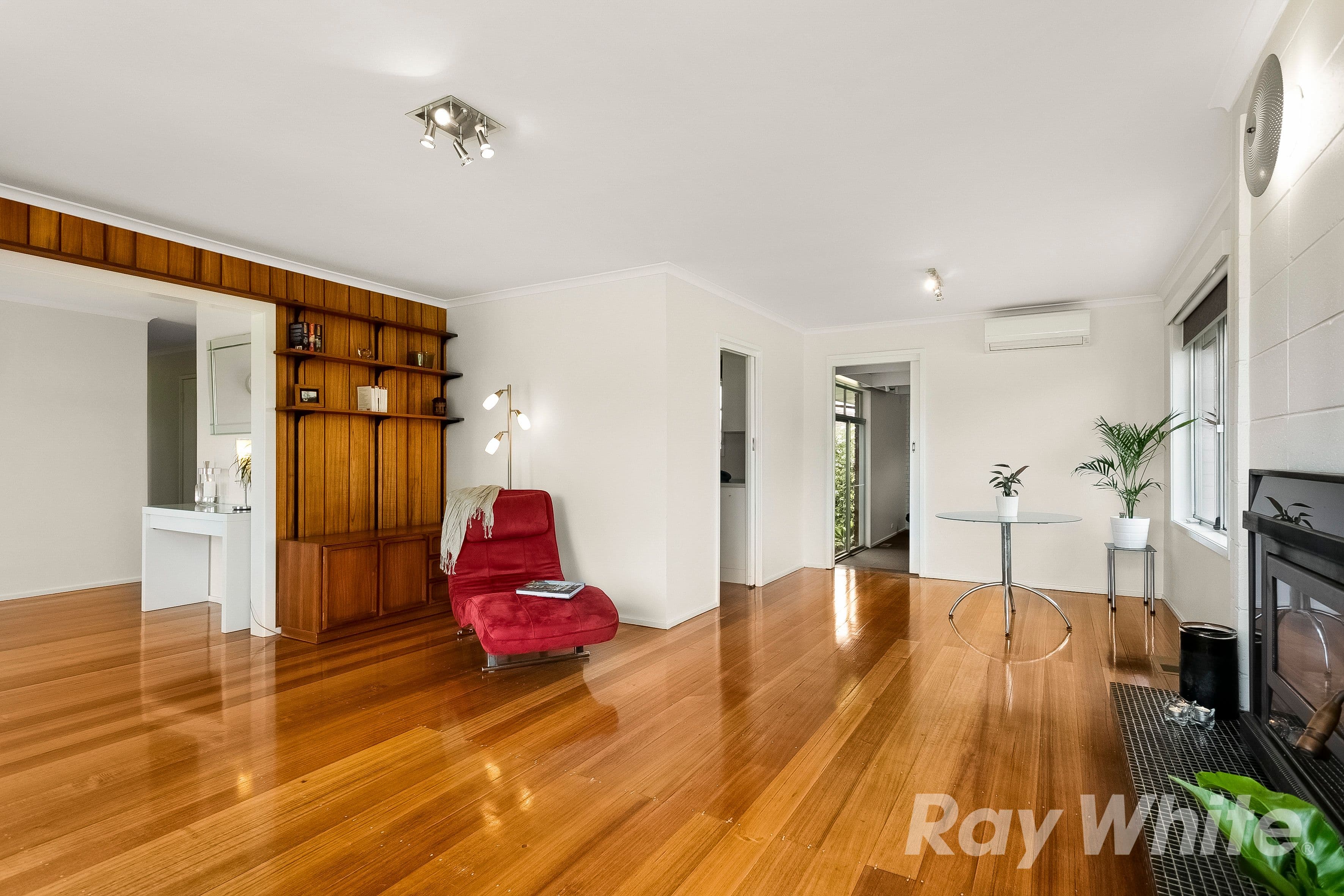 4 Clifton Court, Mulgrave VIC 3170, Mulgrave - Thumbnail 3