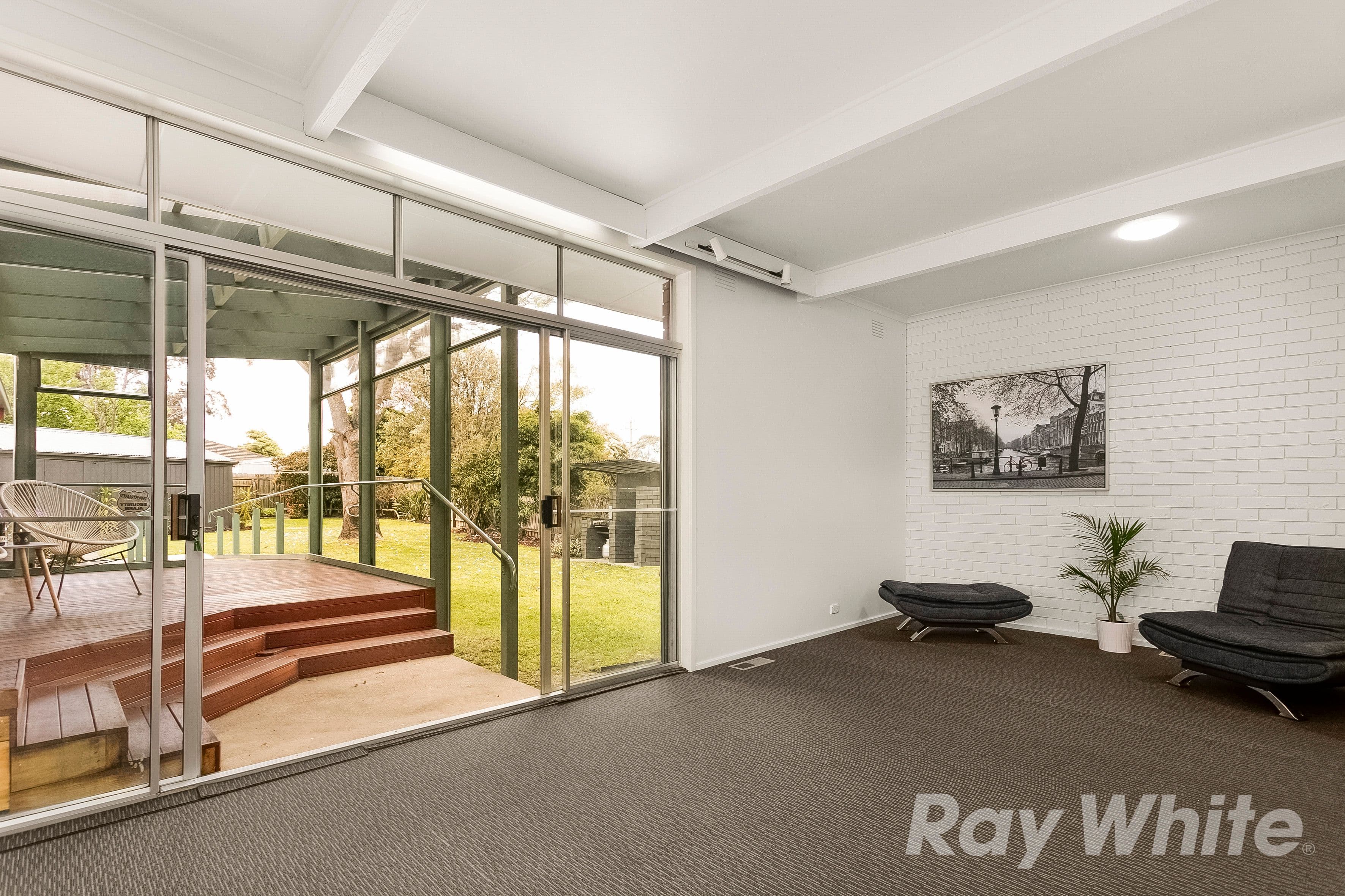 4 Clifton Court, Mulgrave VIC 3170, Mulgrave - Thumbnail 4