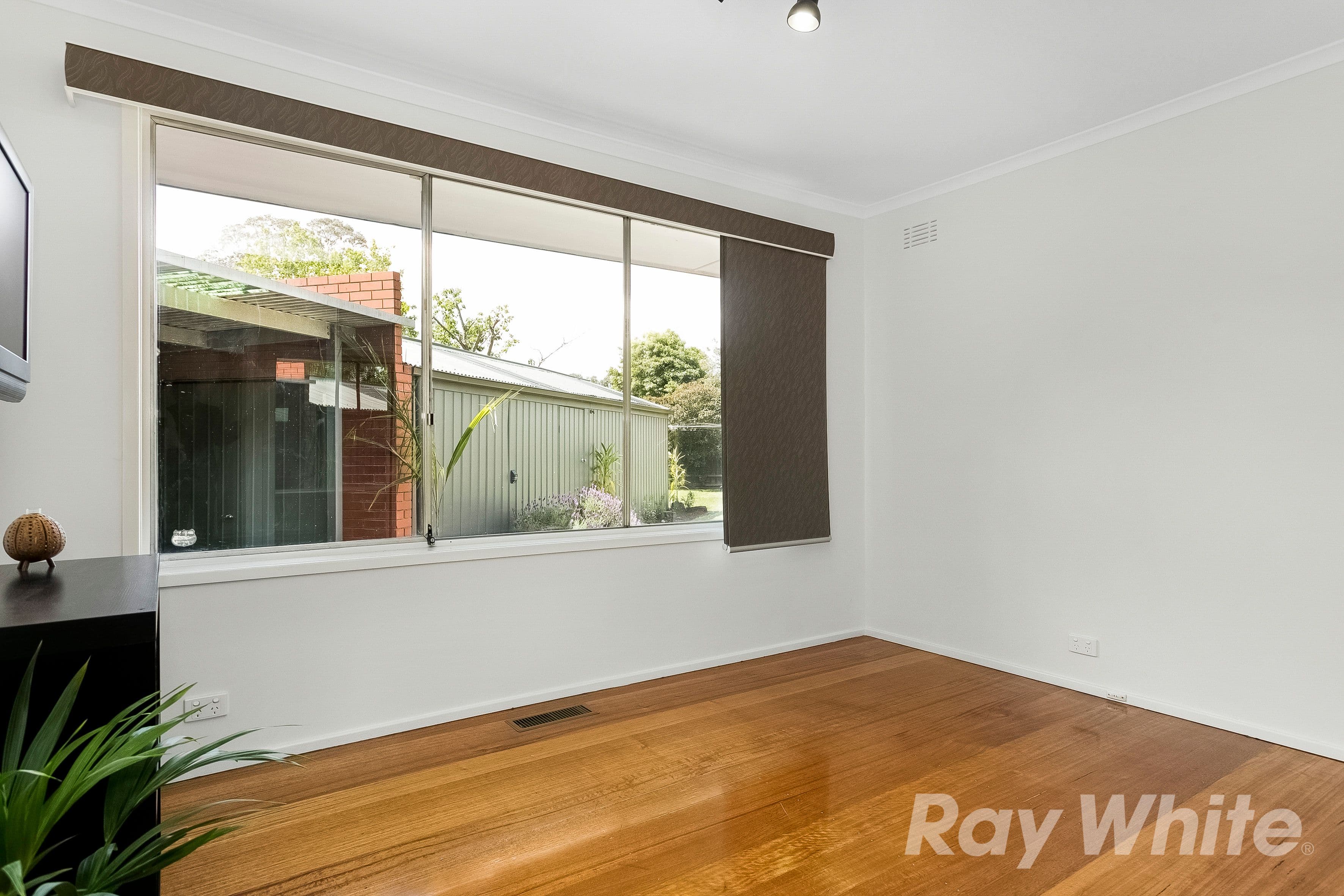 4 Clifton Court, Mulgrave VIC 3170, Mulgrave - Thumbnail 5