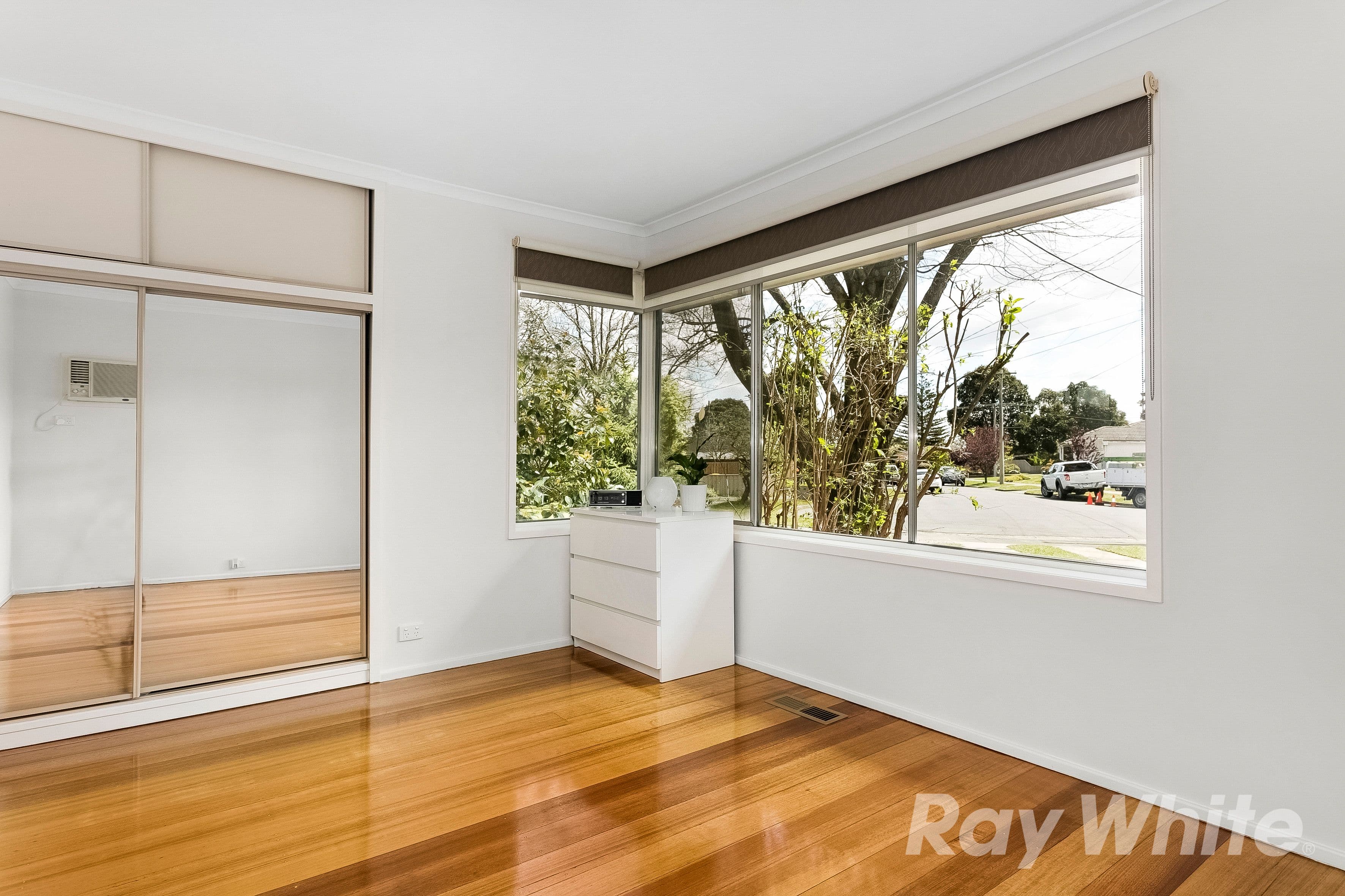 4 Clifton Court, Mulgrave VIC 3170, Mulgrave - Thumbnail 6