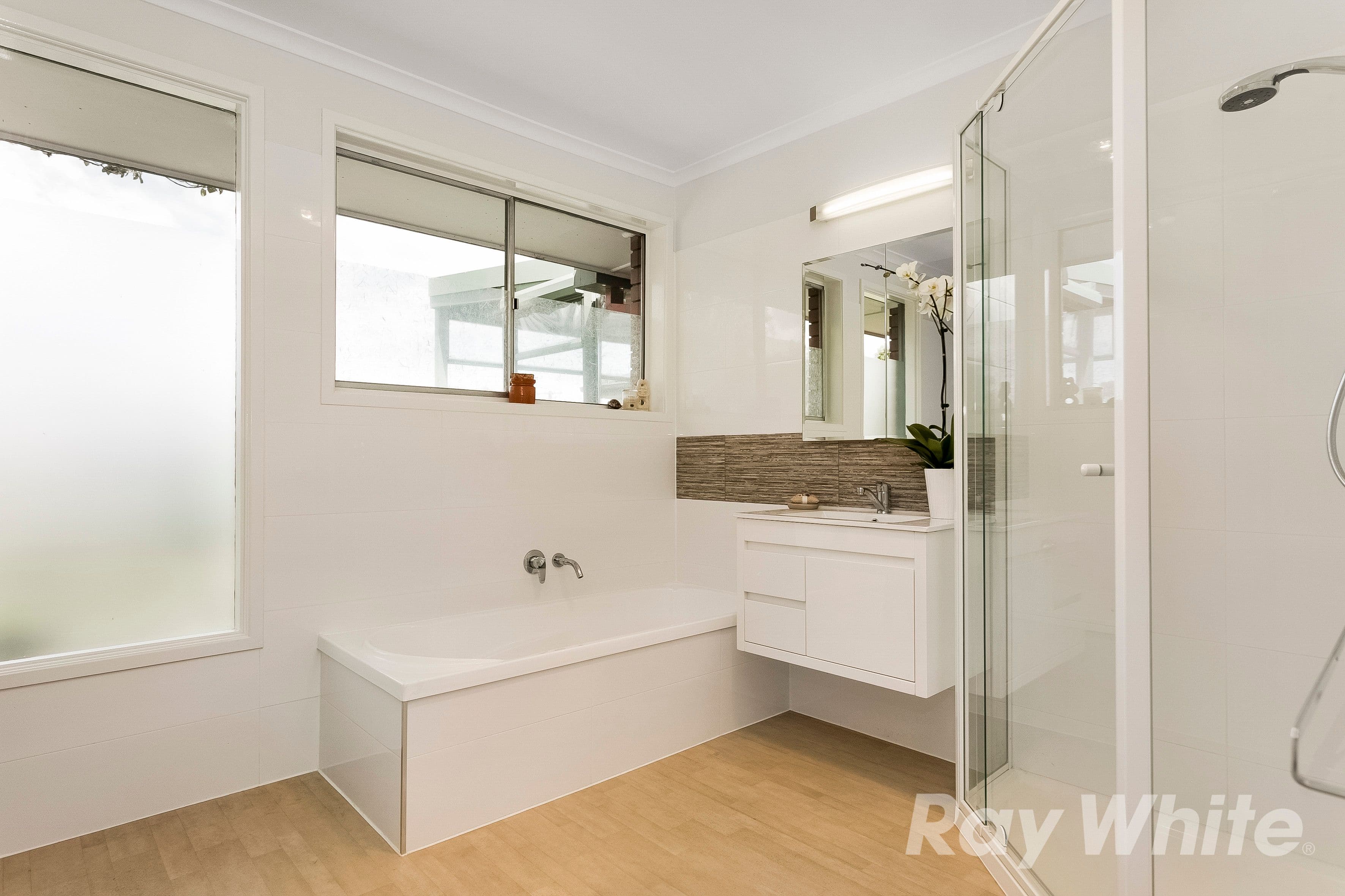 4 Clifton Court, Mulgrave VIC 3170, Mulgrave - Thumbnail 7