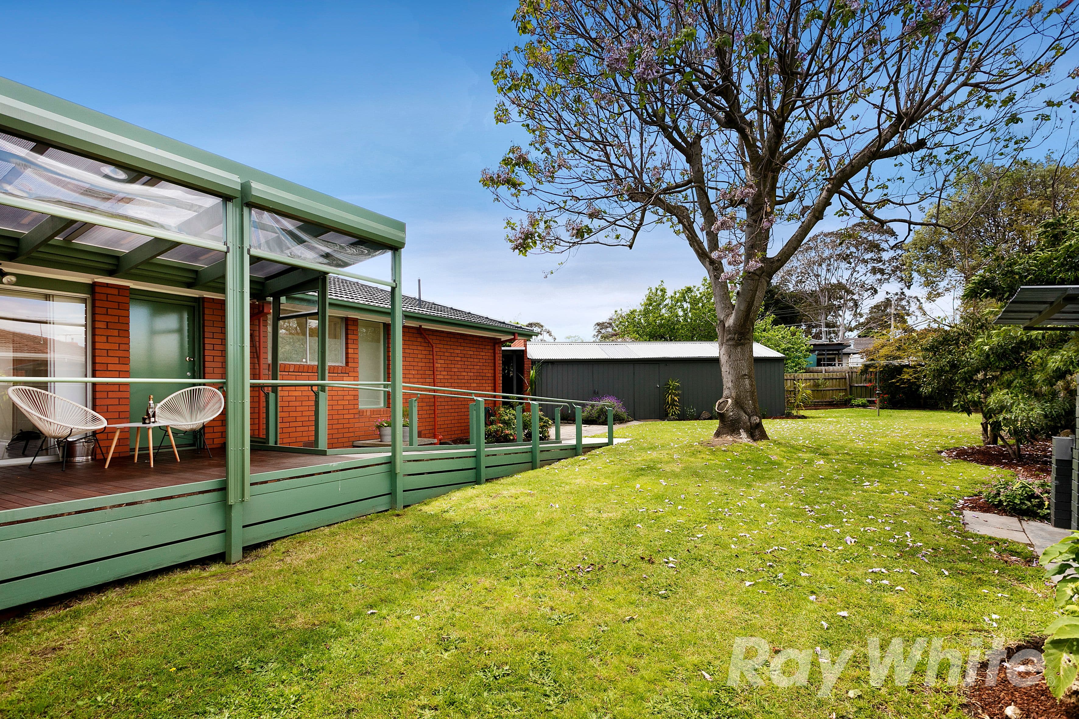 4 Clifton Court, Mulgrave VIC 3170, Mulgrave - Thumbnail 8