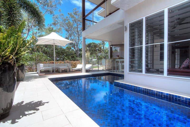 30 Oak Street, Oak Beach QLD 4877, Oak Beach - Thumbnail 2