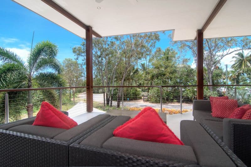 30 Oak Street, Oak Beach QLD 4877, Oak Beach - Thumbnail 3
