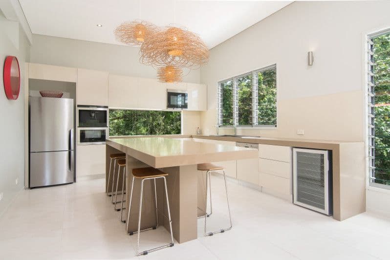 30 Oak Street, Oak Beach QLD 4877, Oak Beach - Thumbnail 4