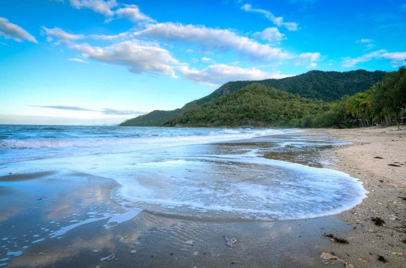 30 Oak Street, Oak Beach QLD 4877, Oak Beach - Thumbnail 5